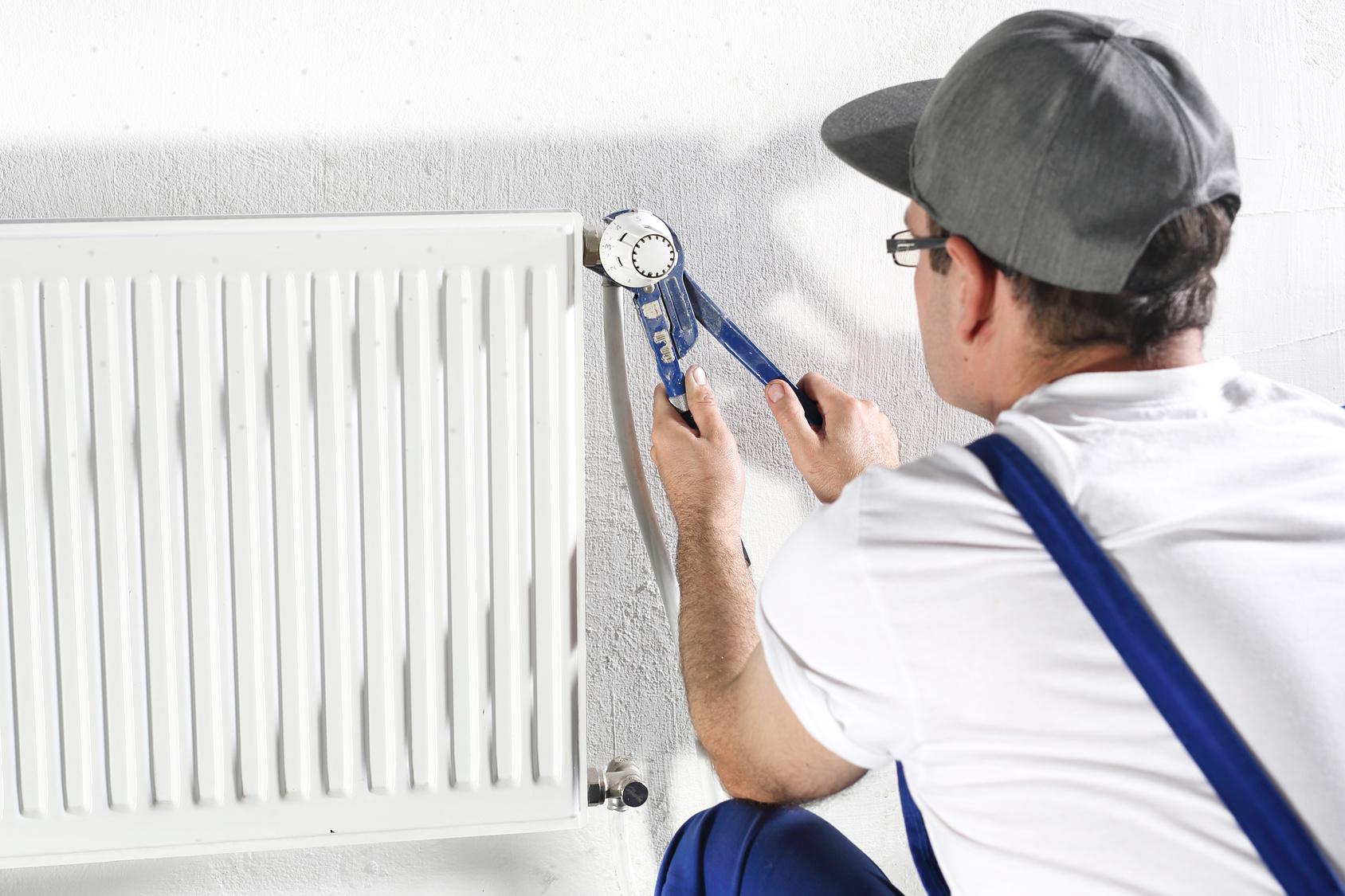 chauffe eau électrique prix Marseille