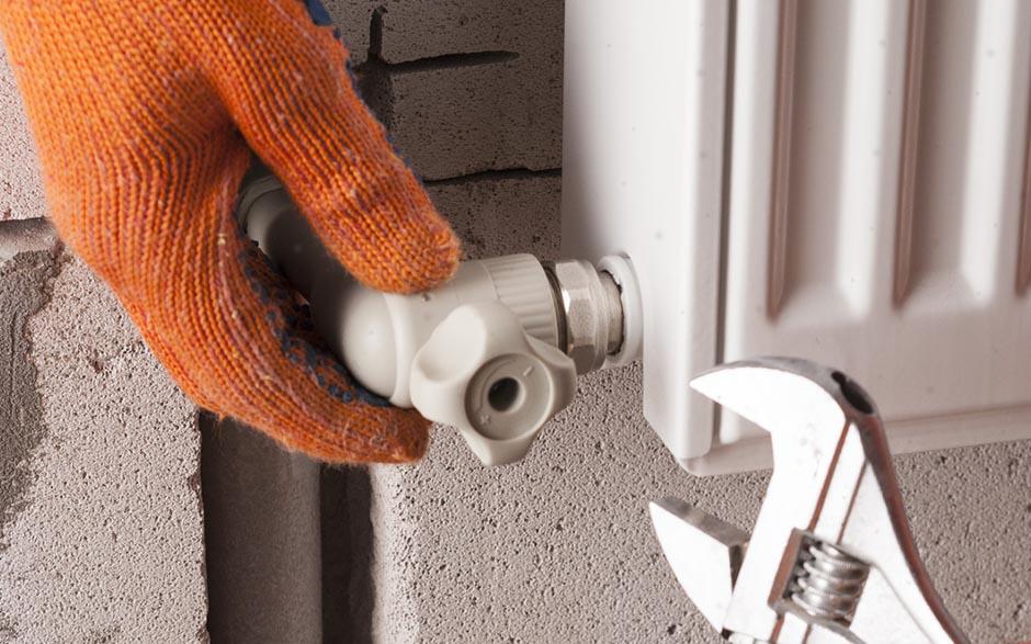 chauffe eau électrique prix Marseille